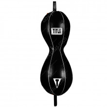 Груша на растяжках TITLE Mexican Style